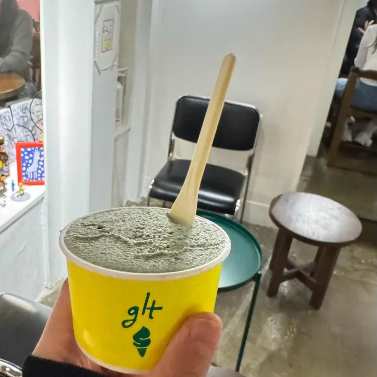 glt젤라또 대표 사진