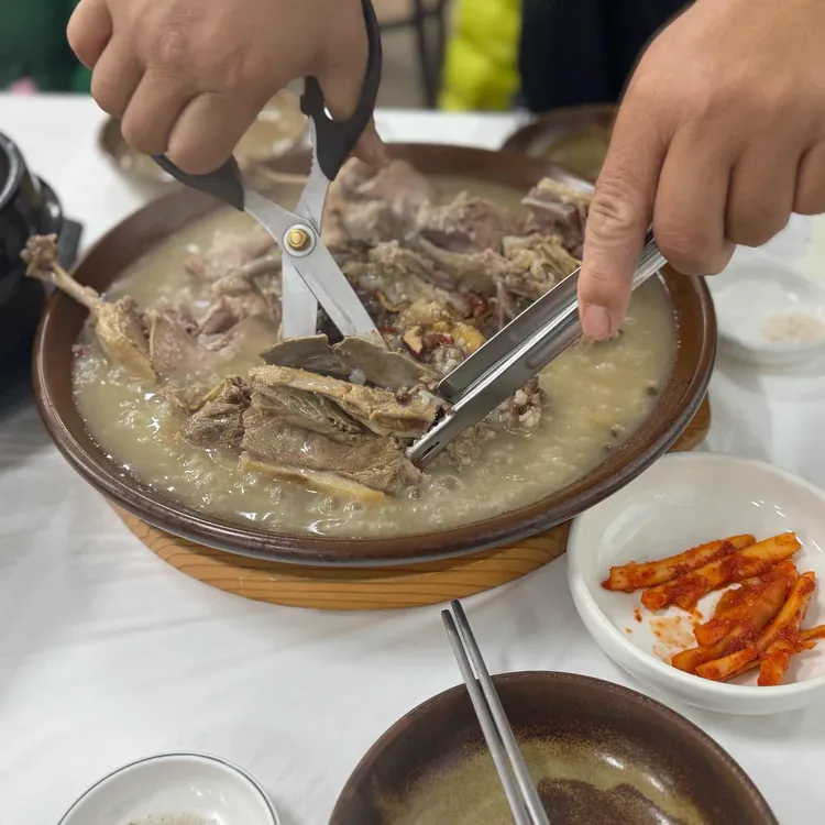 대명정 사진 2