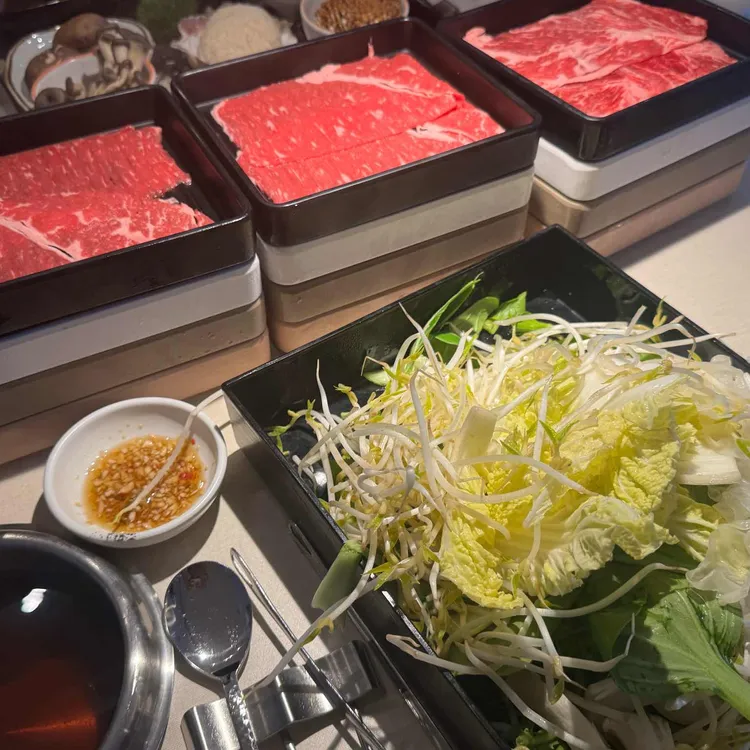노야 대표 사진