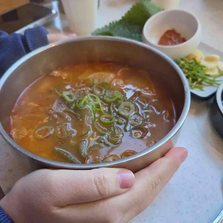 곱창왕김형제 대표 사진