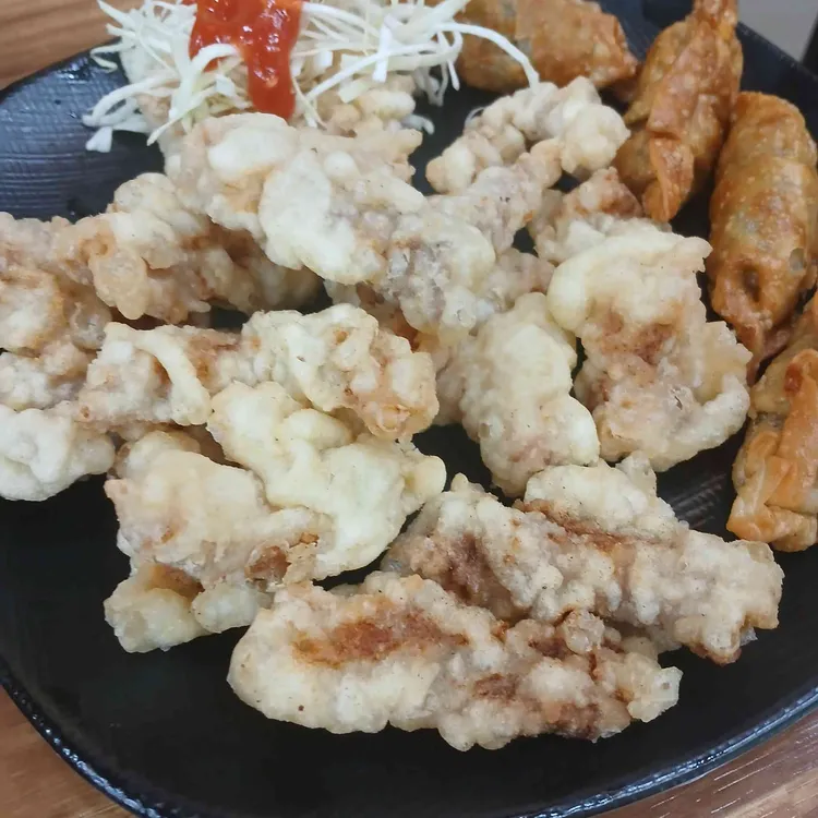 약속반점 사진 2