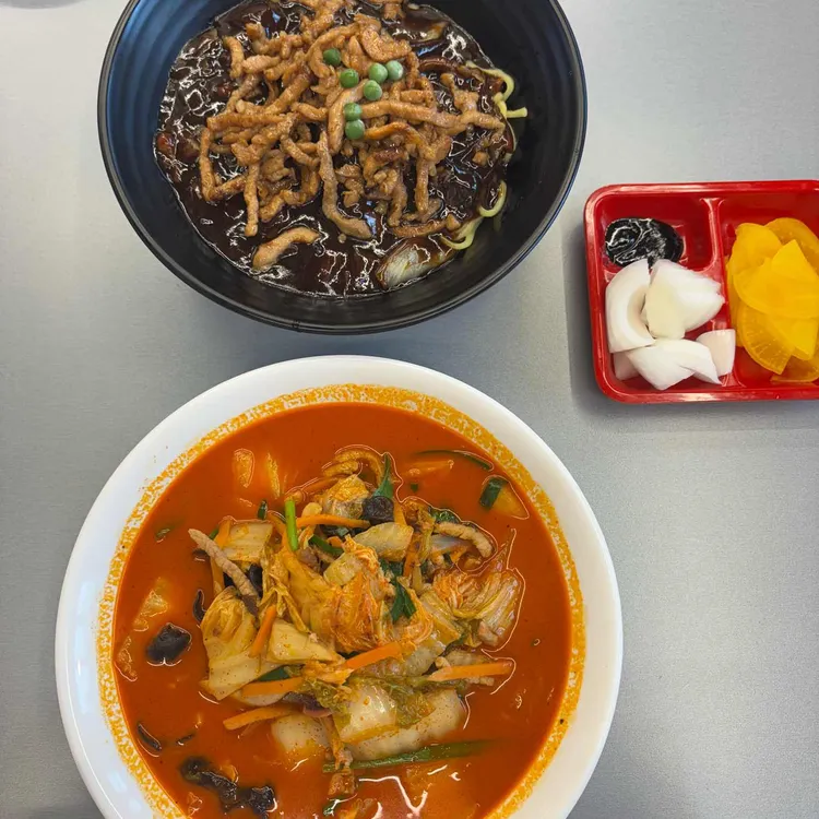 홍콩반점0410 사진 2