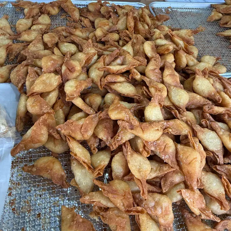 짱구네 사진