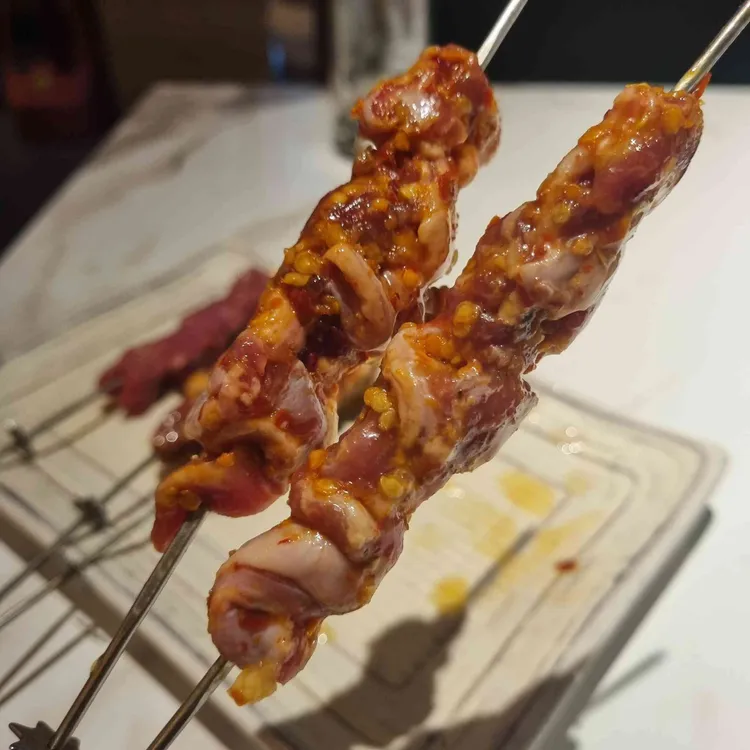 연성 대표 사진