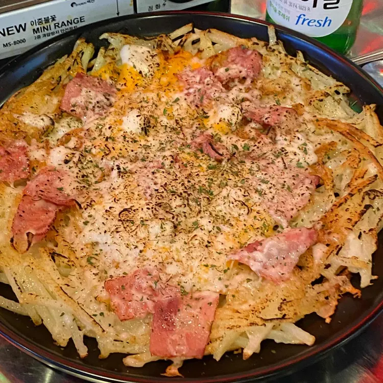 도산포차 사진 2