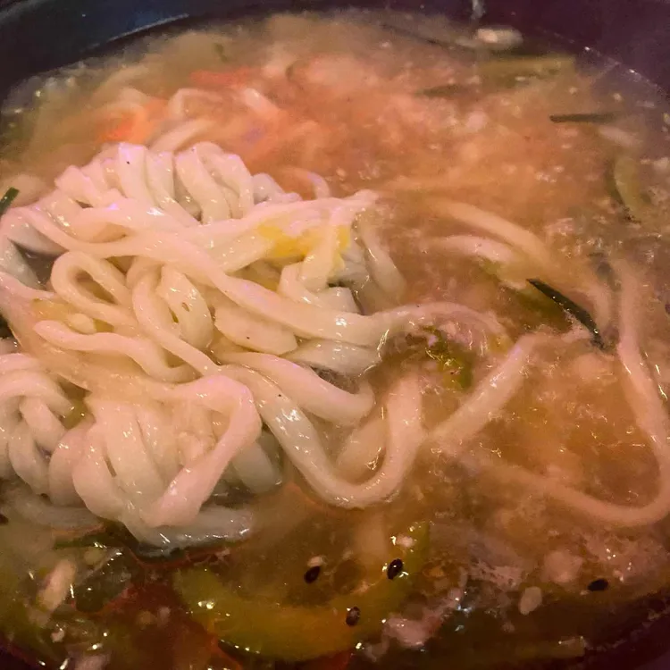 게판&오엠지 대표 사진