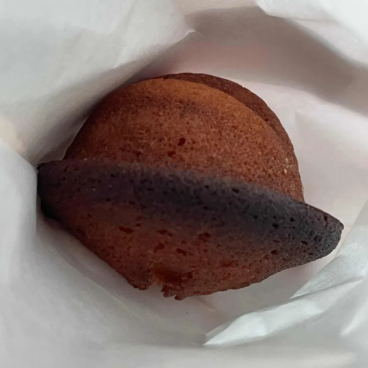 밀과점 대표 사진
