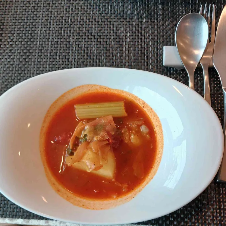 식구 사진 2