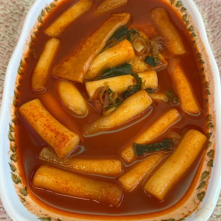 피자덕 대표 사진