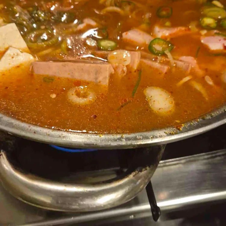 상록수 사진 1