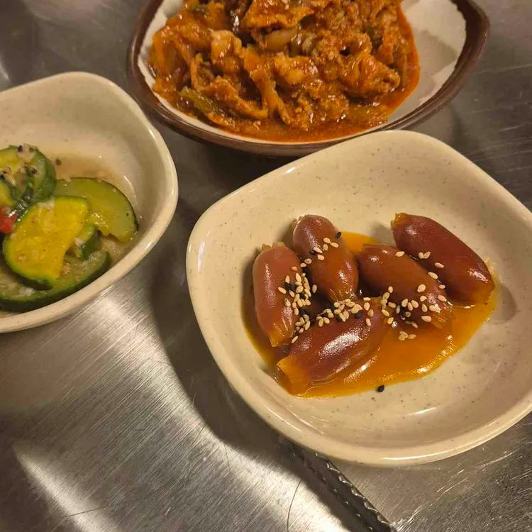 상록수 사진 2