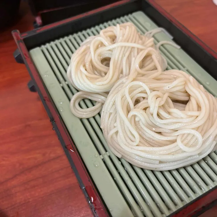 미미식당 사진 2