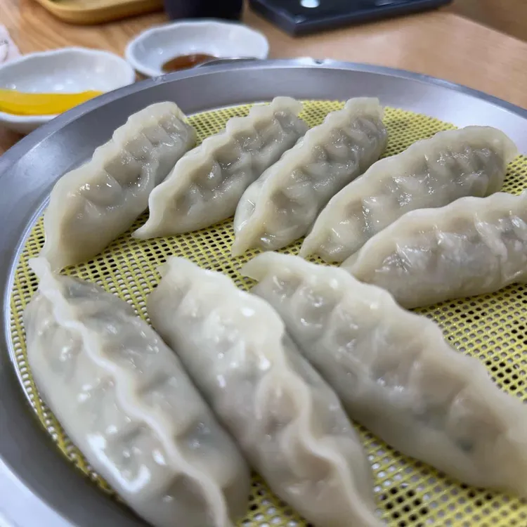 춘하추동 사진 2