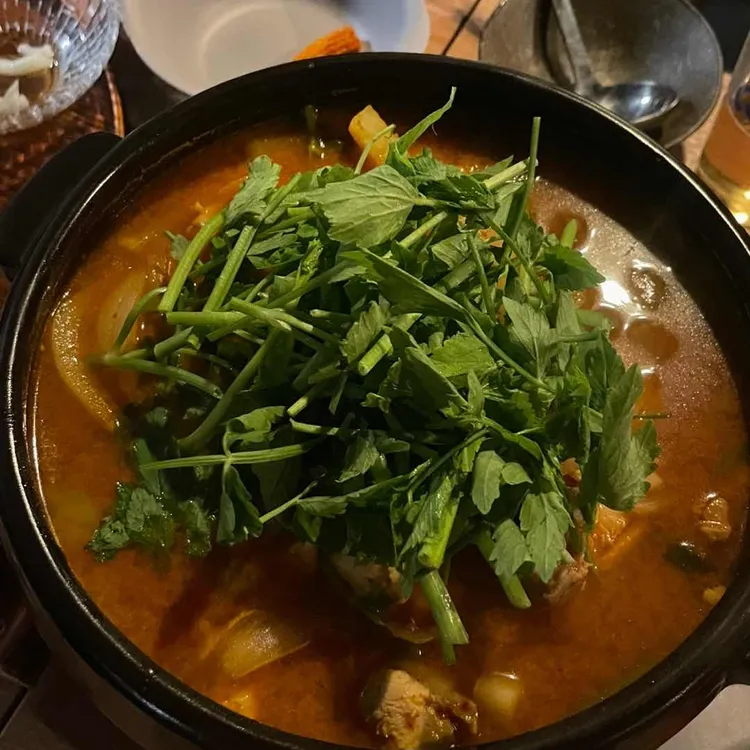 시즌 대표 사진