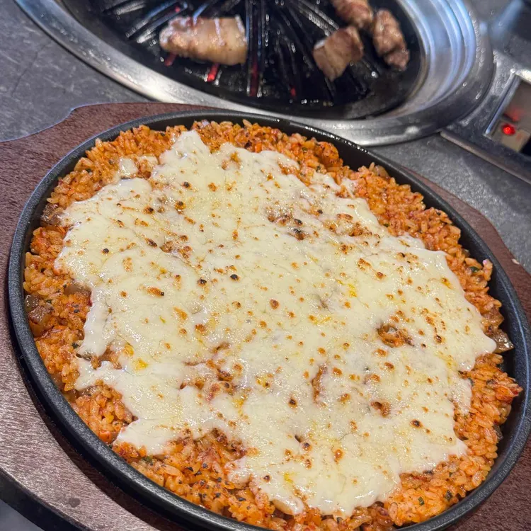 탐라담 대표 사진