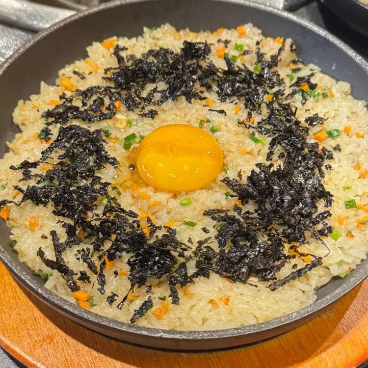 탐라담 대표 사진