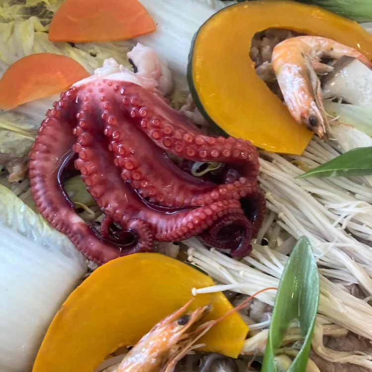 편다원 대표 사진
