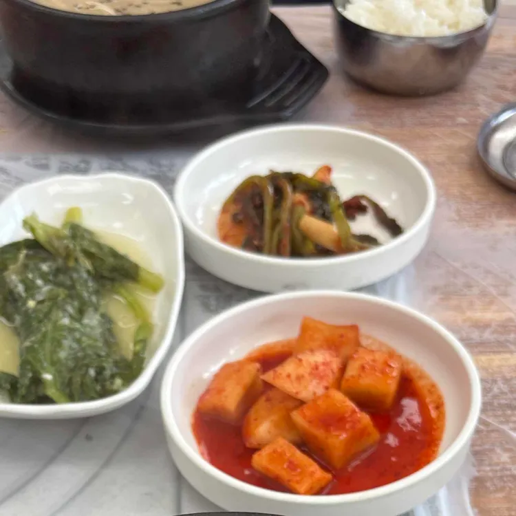 정일품 대표 사진