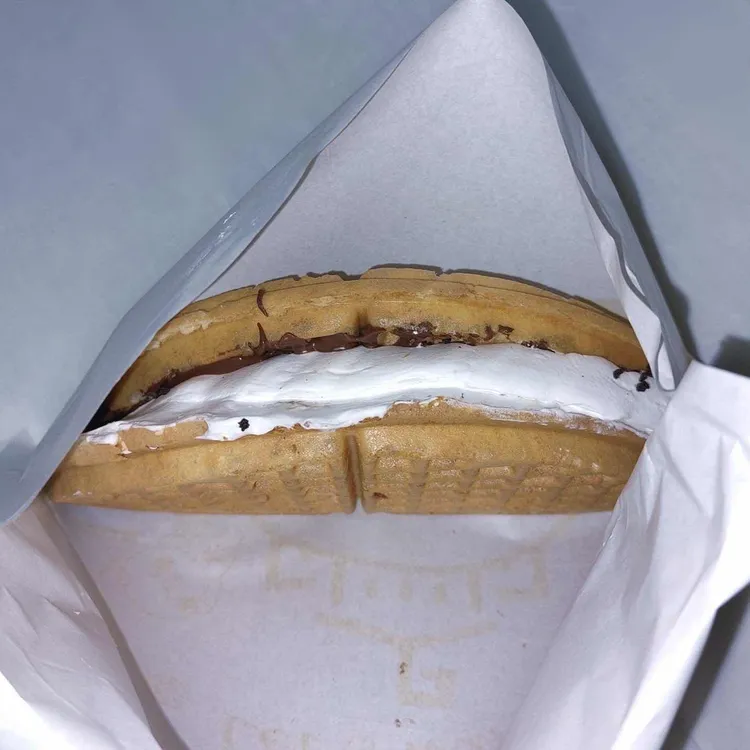 와플대학 대표 사진