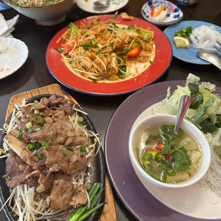 하노이애 사진 2