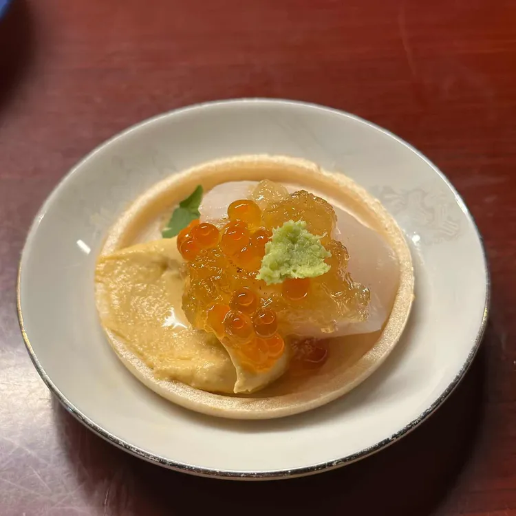 와사이진 사진 2