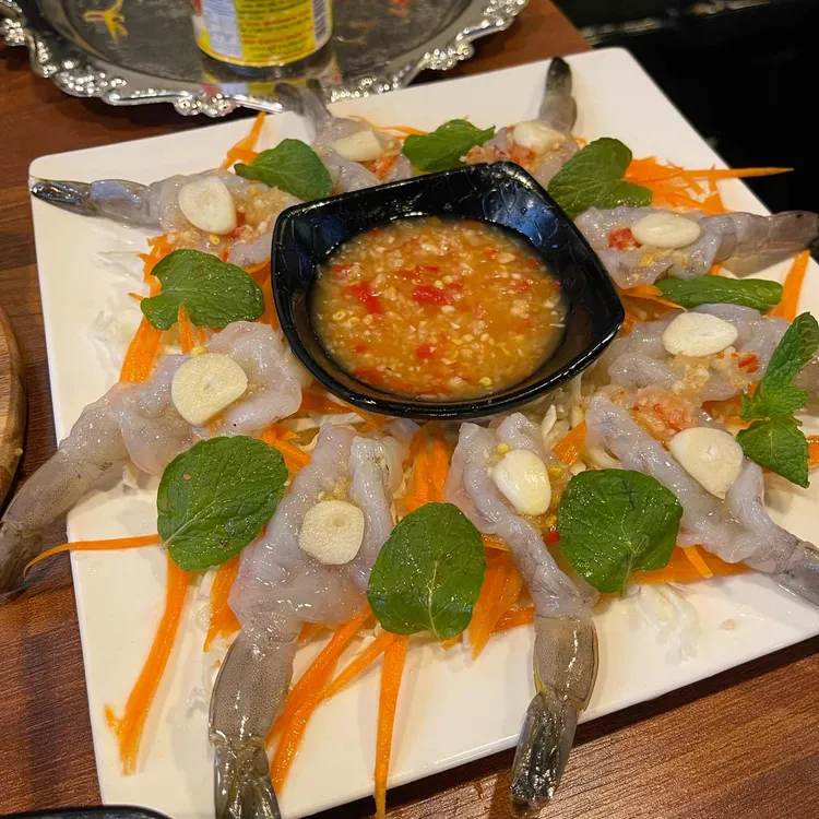 달콤한오후 대표 사진