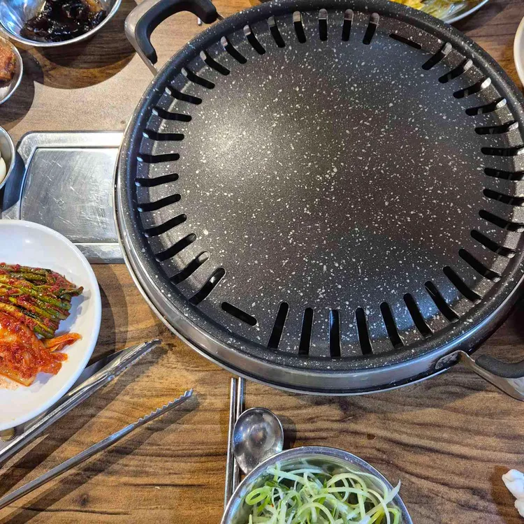 초량형제갈비 대표 사진