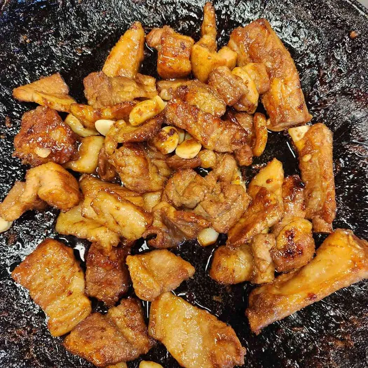 아리랑갈비 대표 사진