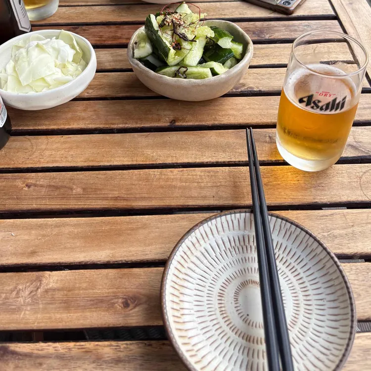 야키토리 요이사 사진 2