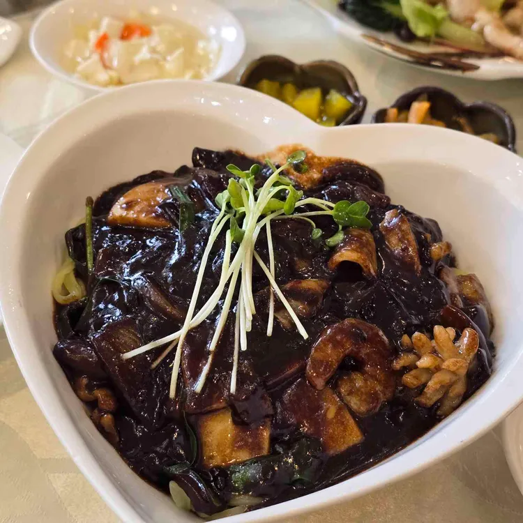 하이보 대표 사진