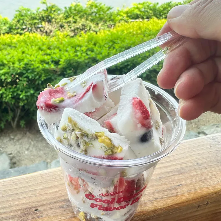 요거브릭 대표 사진