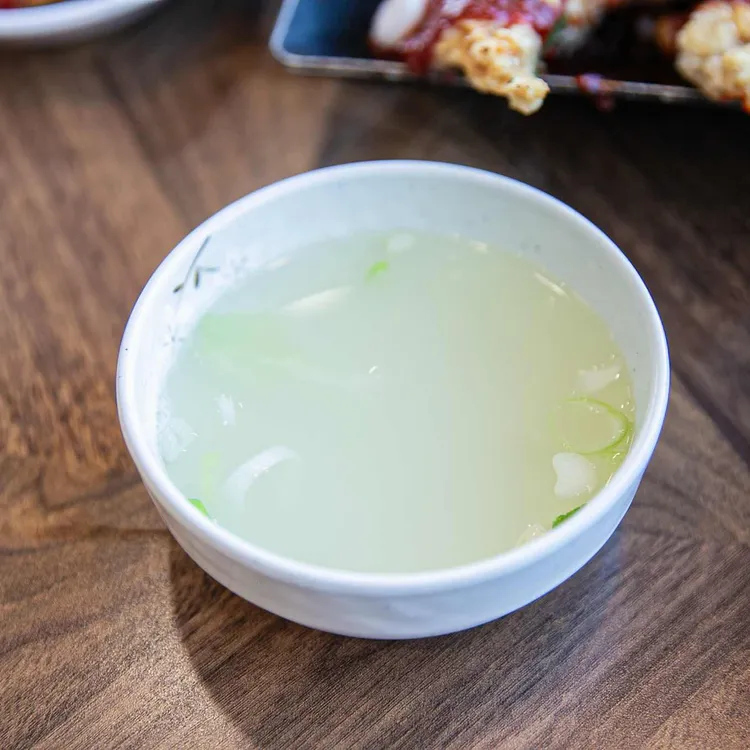일산지대구탕 사진 2