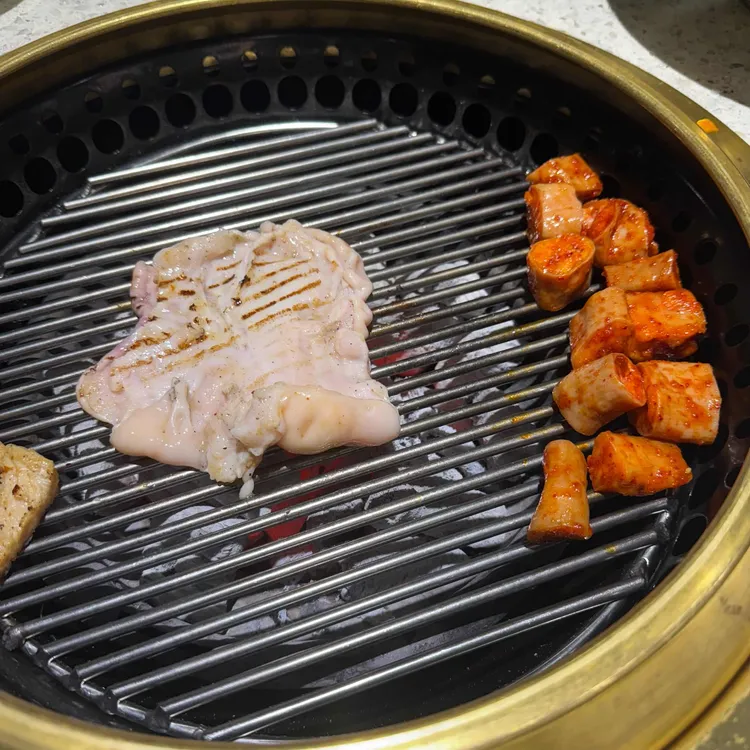 곰바위 사진 2