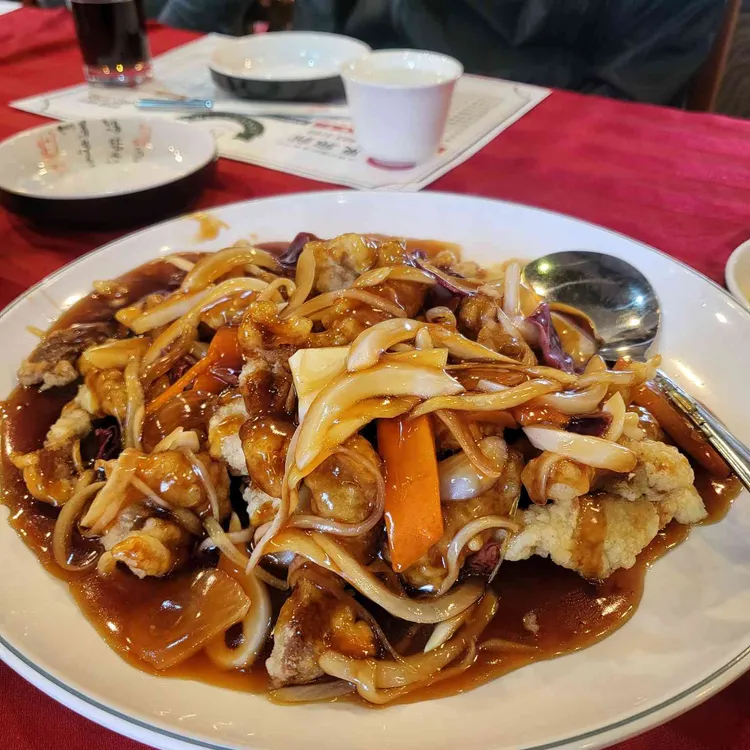 동흥관 사진 2
