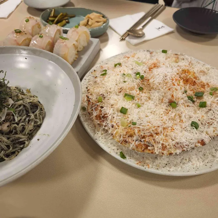 난포 사진 2