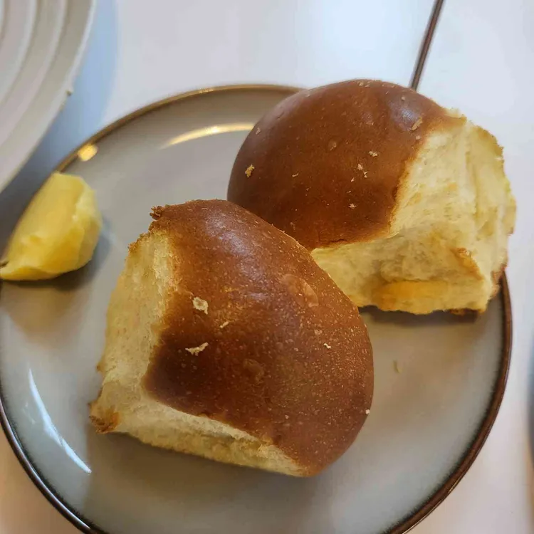 라뜰리에 파사주 사진 2