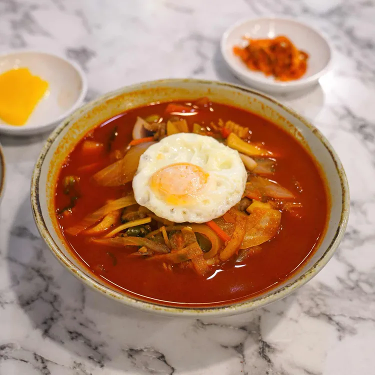 화양연화 사진 1