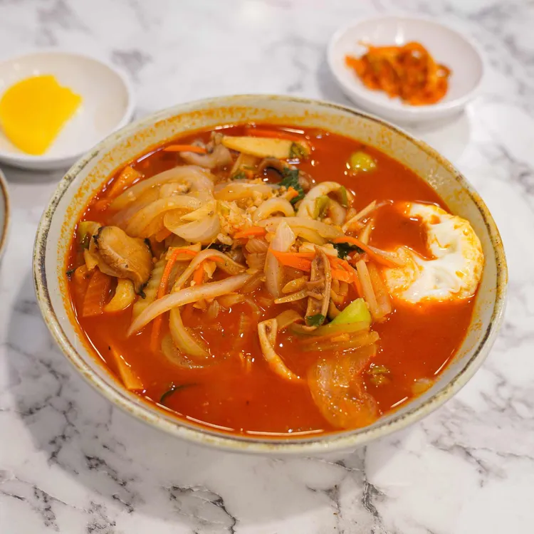화양연화 대표 사진