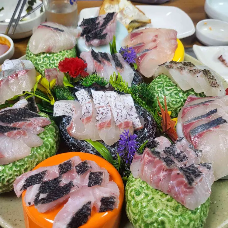 제주살림 사진 1