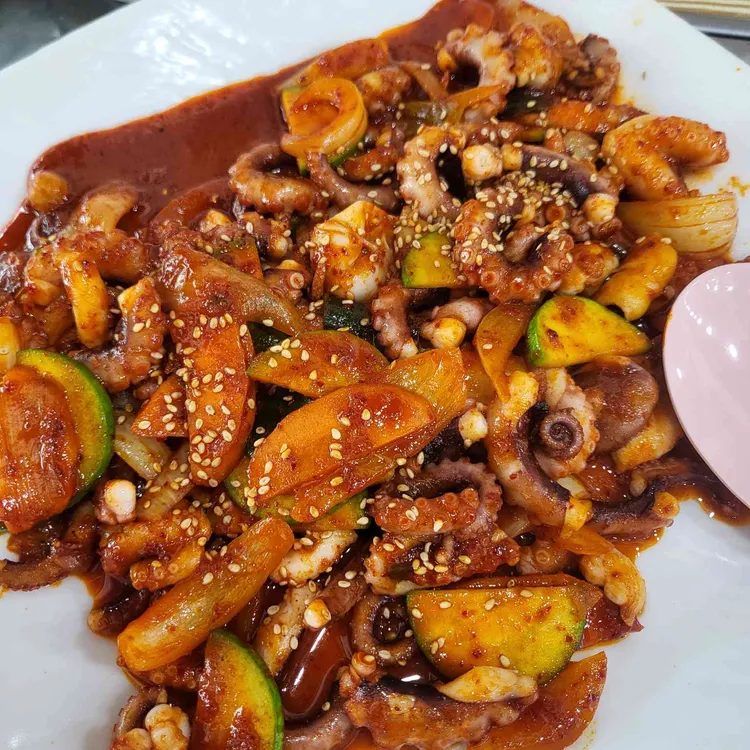 제주살림 대표 사진