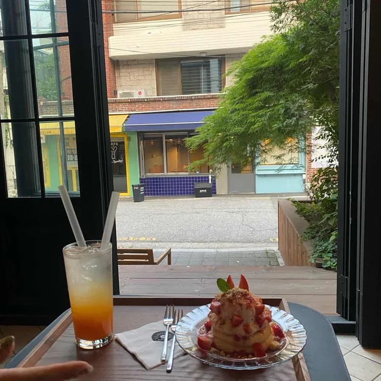 하우스오브바이닐 대표 사진