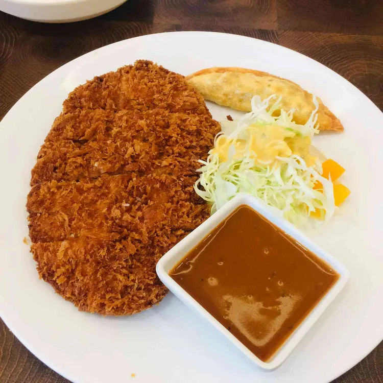 본여우&본정 사진 2