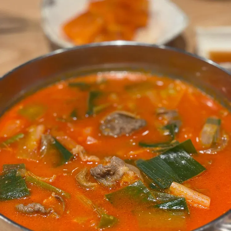 육대장 대표 사진