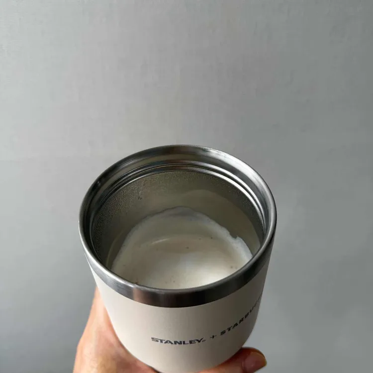 스타벅스 대표 사진
