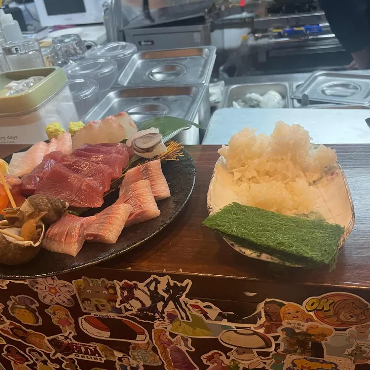 마나부 대표 사진