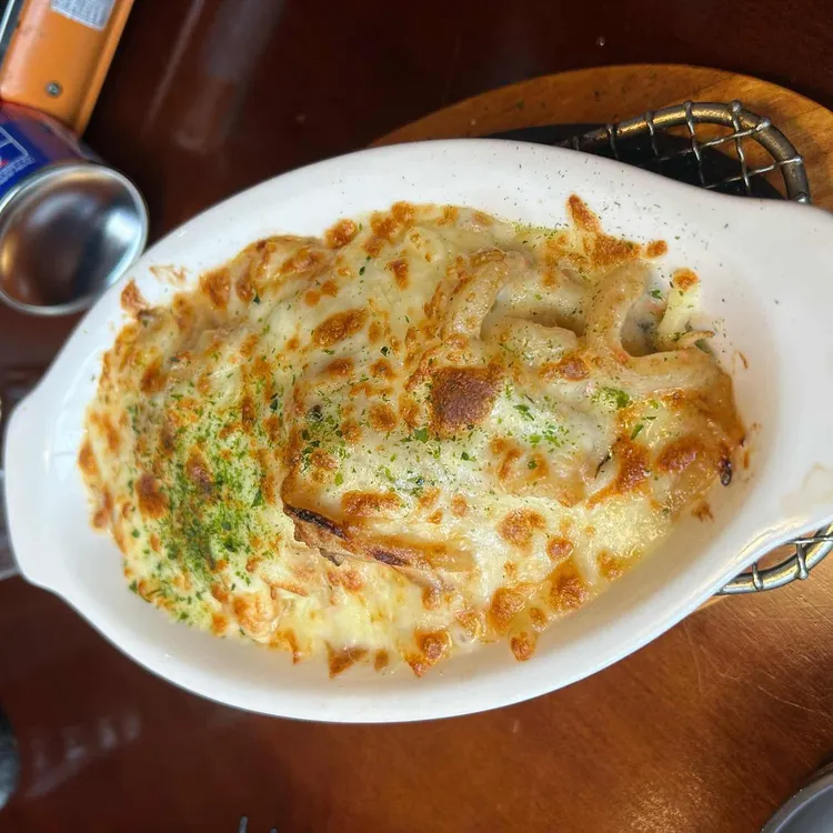 청담이상 대표 사진