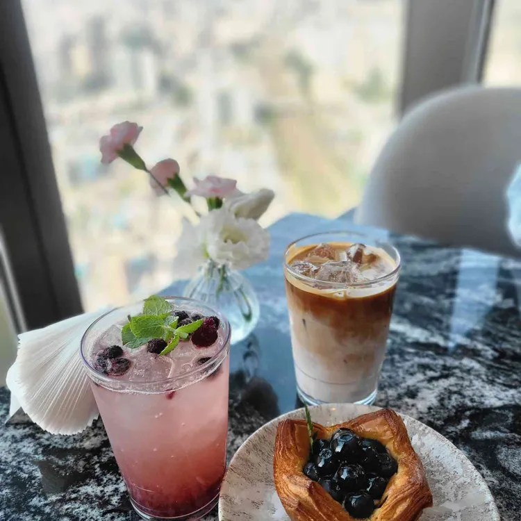 세인트41 대표 사진