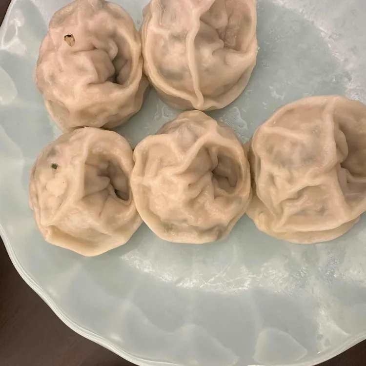 장옥정 사진 1