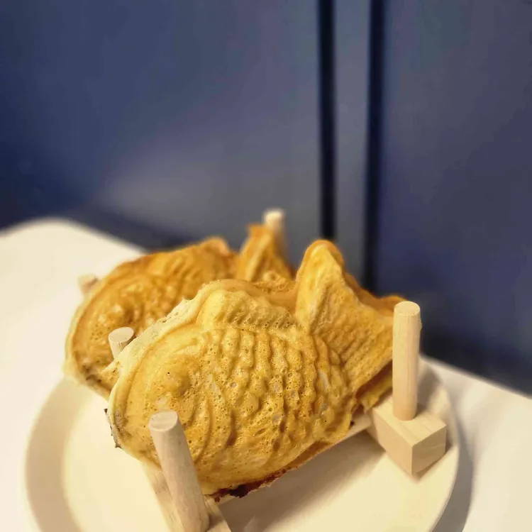 CAFE SOO 대표 사진