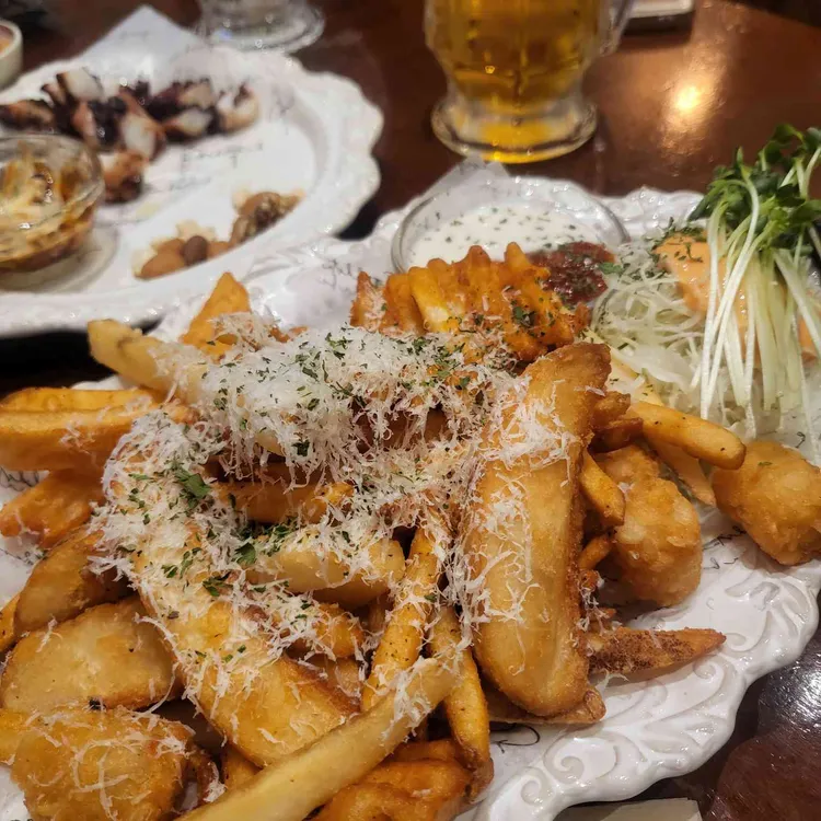 금별맥주 대표 사진
